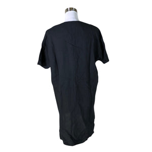 Kangastunika, koko 32