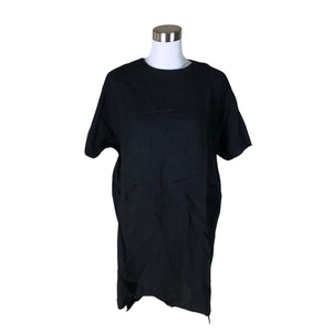 Kangastunika, koko 32