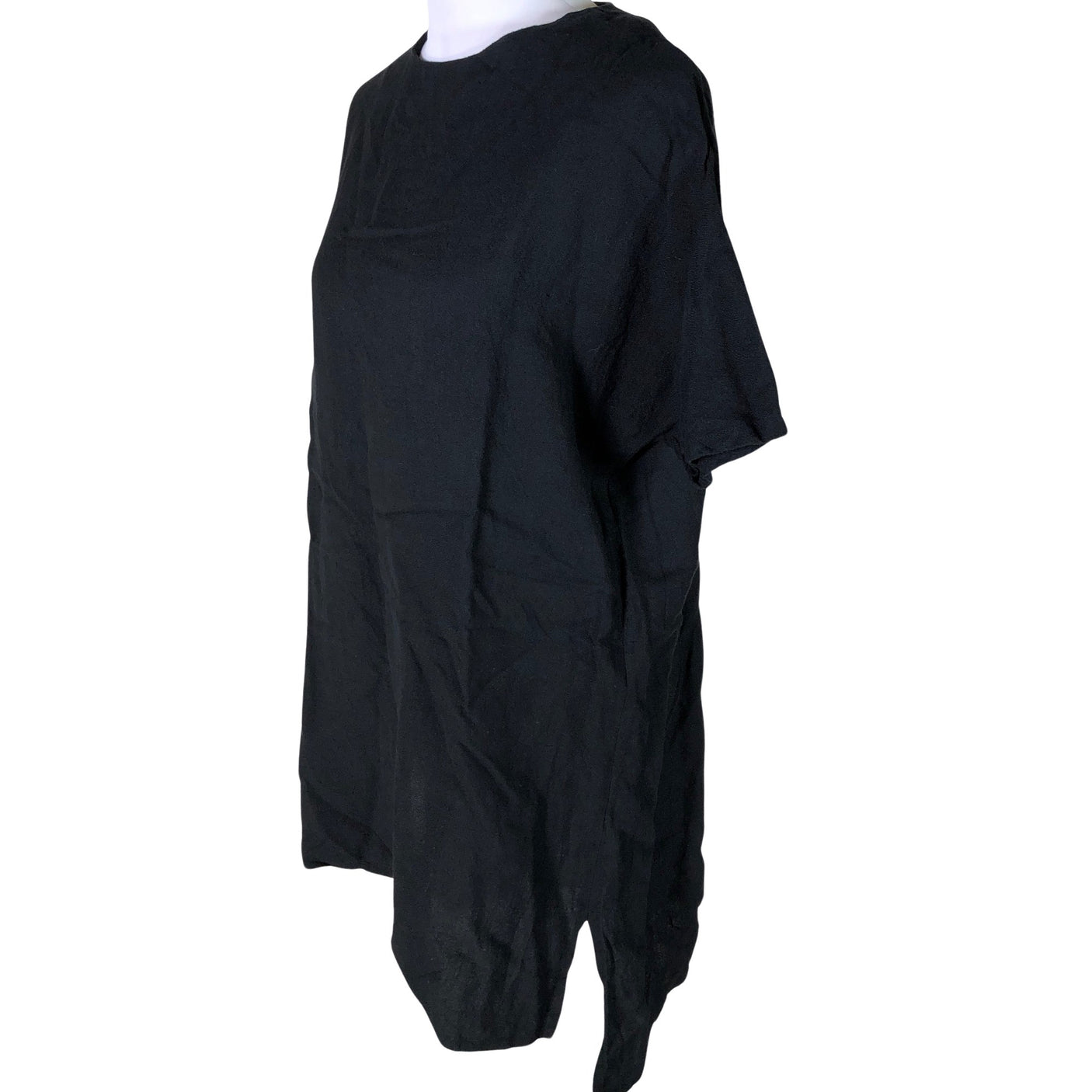 Kangastunika, koko 32