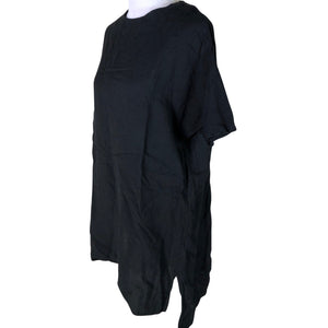 Kangastunika, koko 32