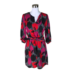 Sifonkitunika, koko 38