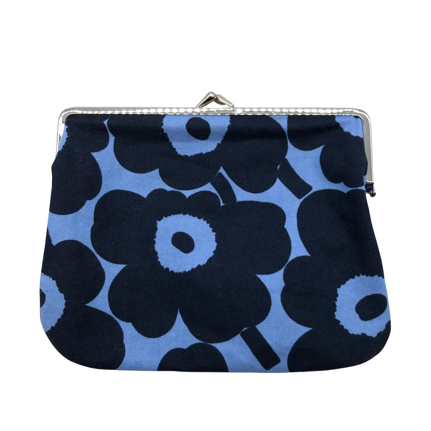Unisex Marimekko - Kukkaro, koko Ei kokoa -  (1)