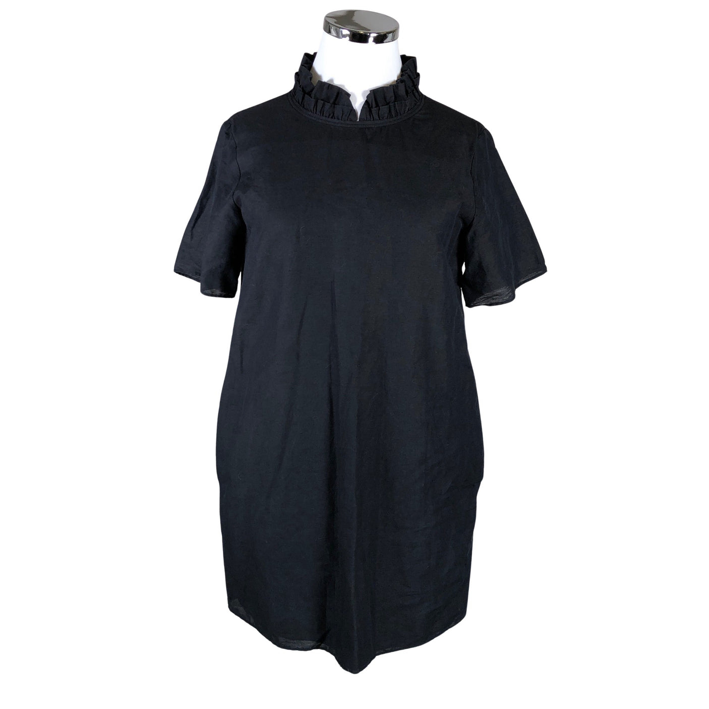Unisex COS - Kangasmekko, koko 42 -  (1)