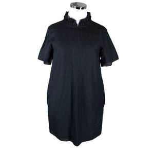 Unisex COS - Kangasmekko, koko 42 -  (1)