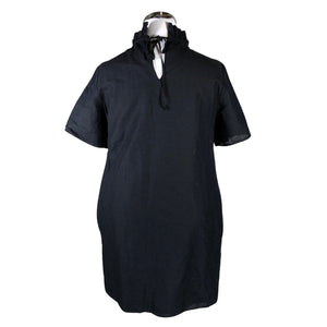 Unisex COS - Kangasmekko, koko 42 -  (2)