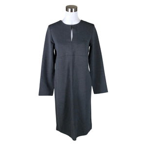 Unisex Marimekko - Trikoomekko, koko 38 -  (1)
