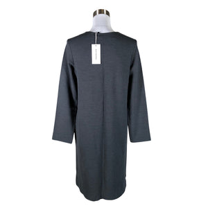 Unisex Marimekko - Trikoomekko, koko 38 -  (2)