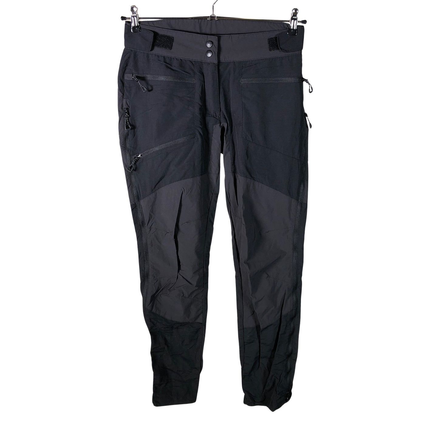 Unisex Neomondo - Ulkoiluhousut, koko 36 -  (1)