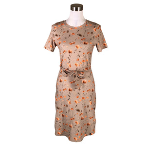 Unisex Kaiko - Trikoomekko, koko 34 -  (1)
