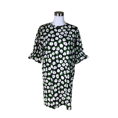 Unisex Marimekko - Trikoomekko, koko 36 -  ()
