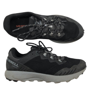 Unisex Merrell - Lenkkarit, koko 41 -  (1)