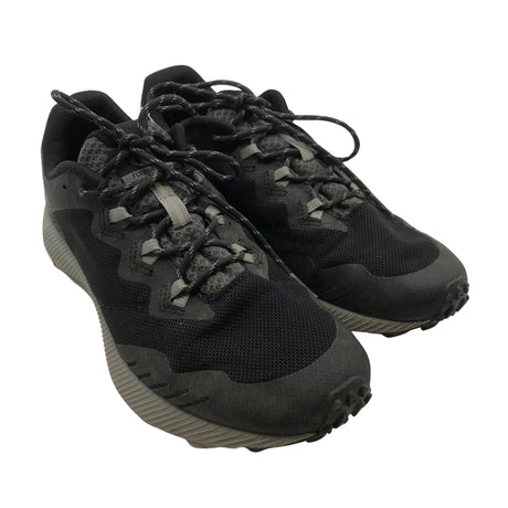 Unisex Merrell - Lenkkarit, koko 41 -  (2)
