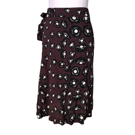 Unisex Marimekko - Kangashame, koko 38 -  (2)