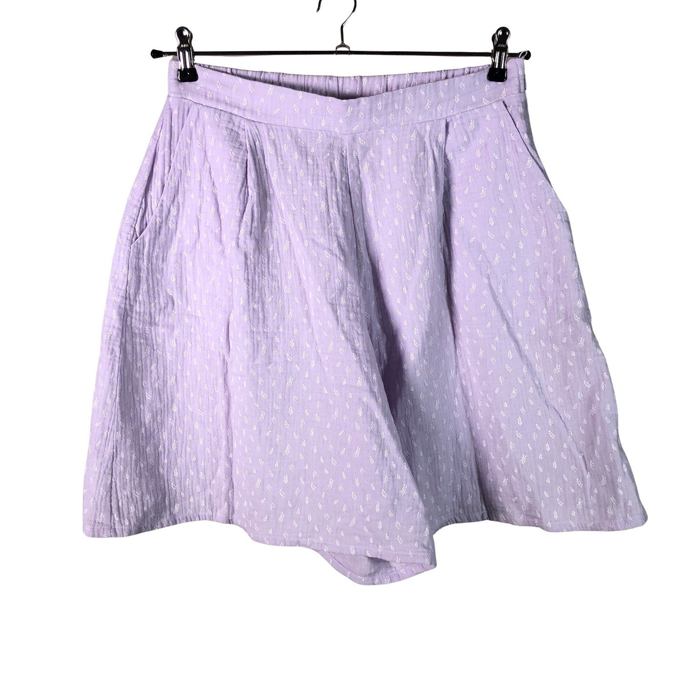 Unisex Kaiko - Shortsit, koko 38 -  (1)