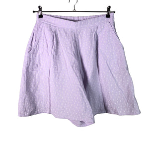 Unisex Kaiko - Shortsit, koko 38 -  (1)
