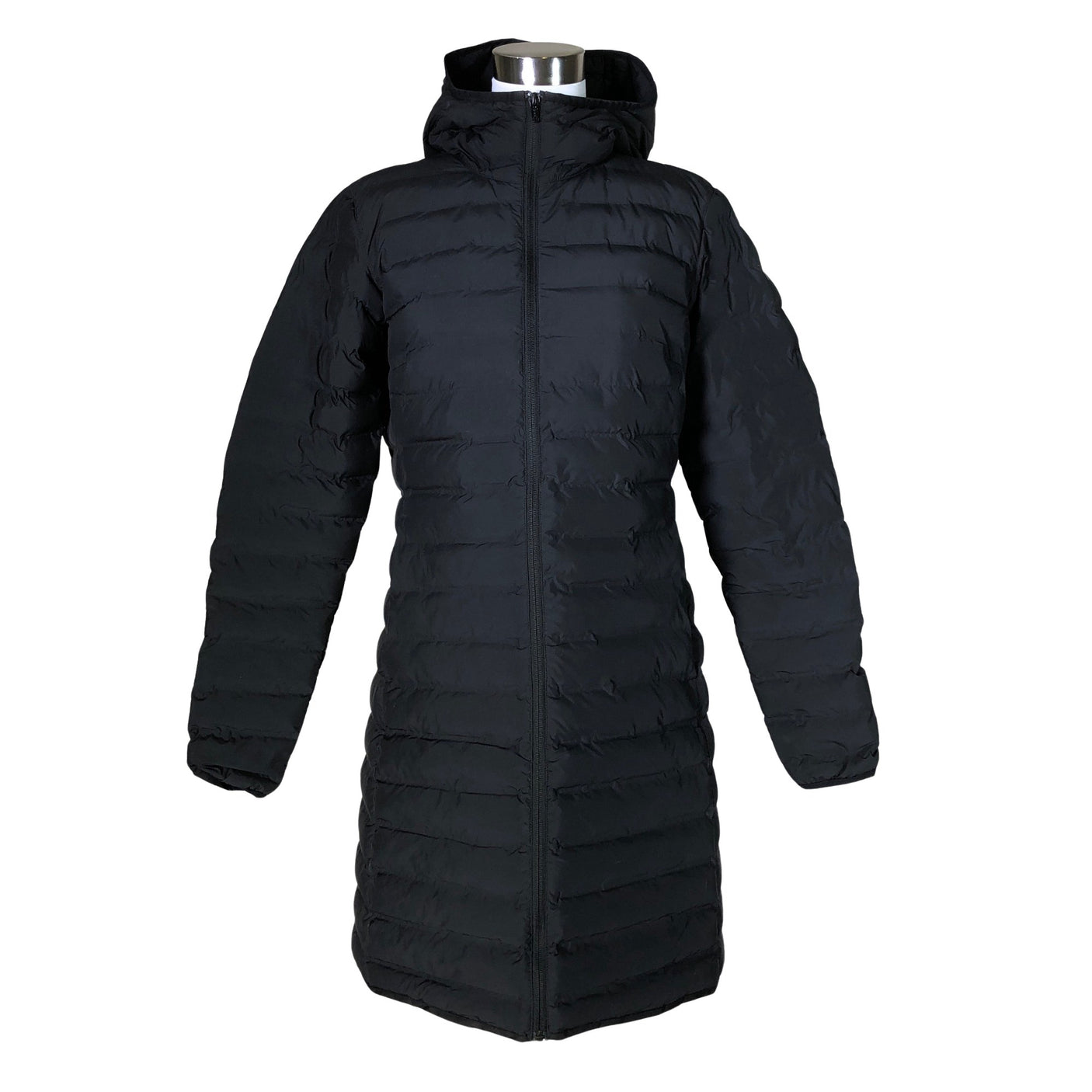 Unisex Helly Hansen - Kevyttoppatakki, koko 38 -  (1)