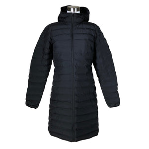 Unisex Helly Hansen - Kevyttoppatakki, koko 38 -  (1)