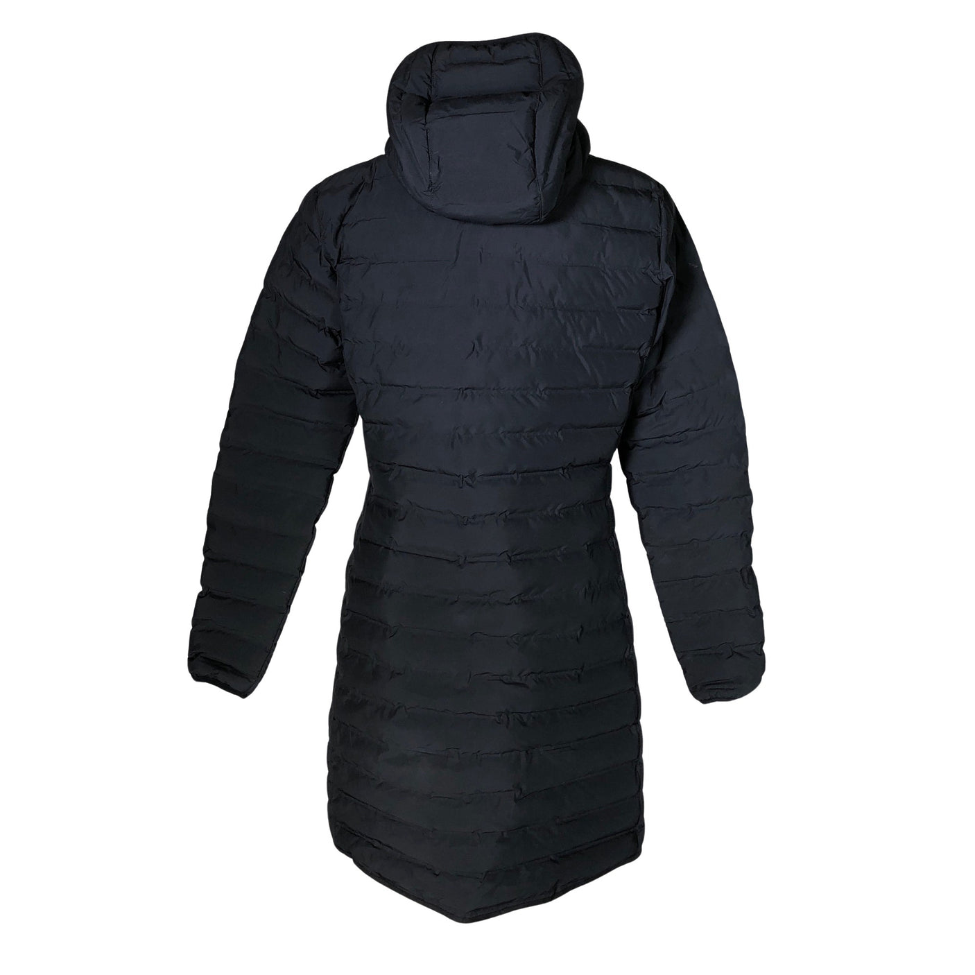 Unisex Helly Hansen - Kevyttoppatakki, koko 38 -  (2)
