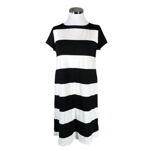 Unisex Marimekko - Trikoomekko, koko 42 -  (1)