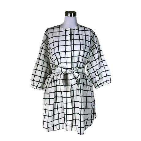 Unisex Marimekko - Kangastunika, koko 40 -  ()
