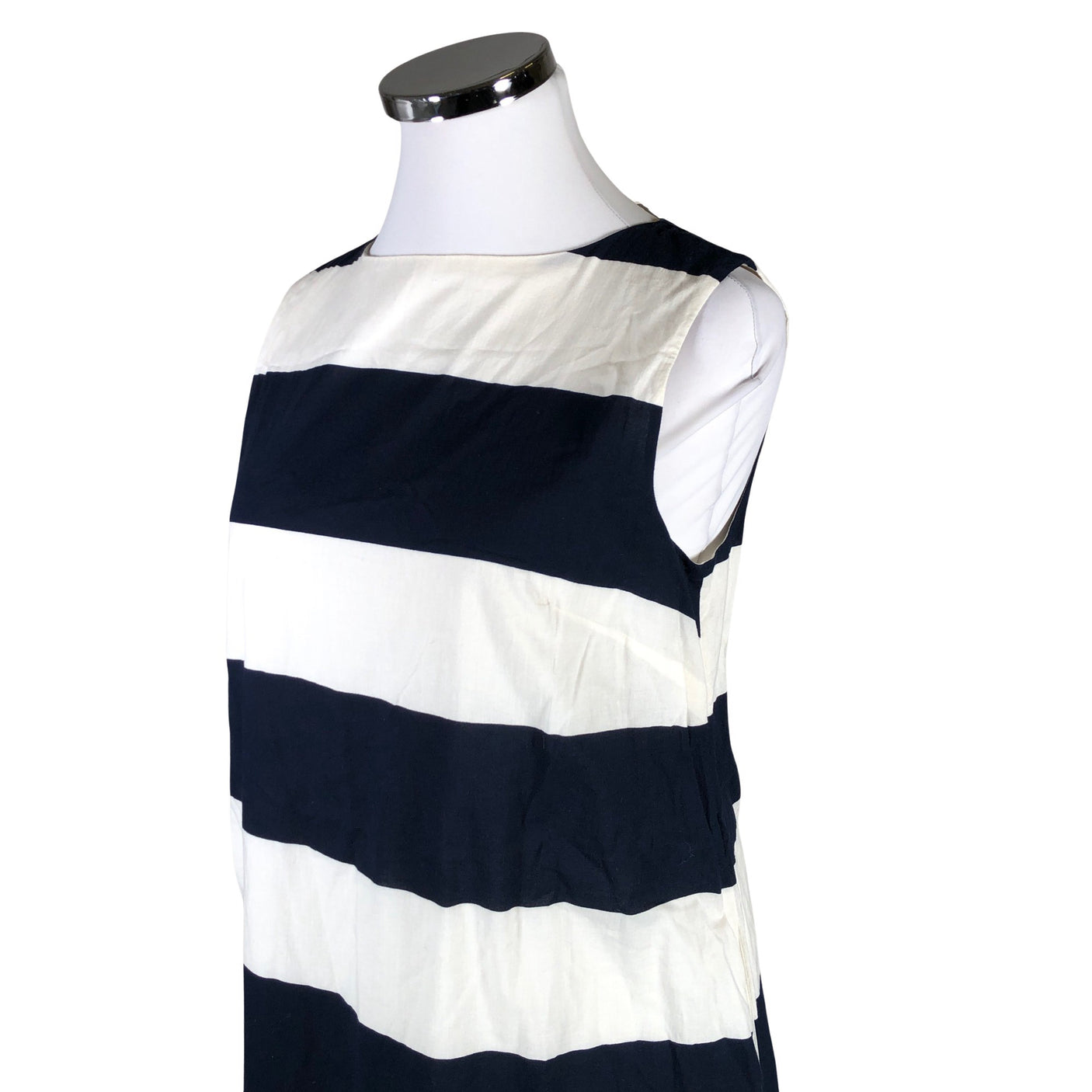 Unisex Marimekko - Kangasmekko, koko 44 -  (3)
