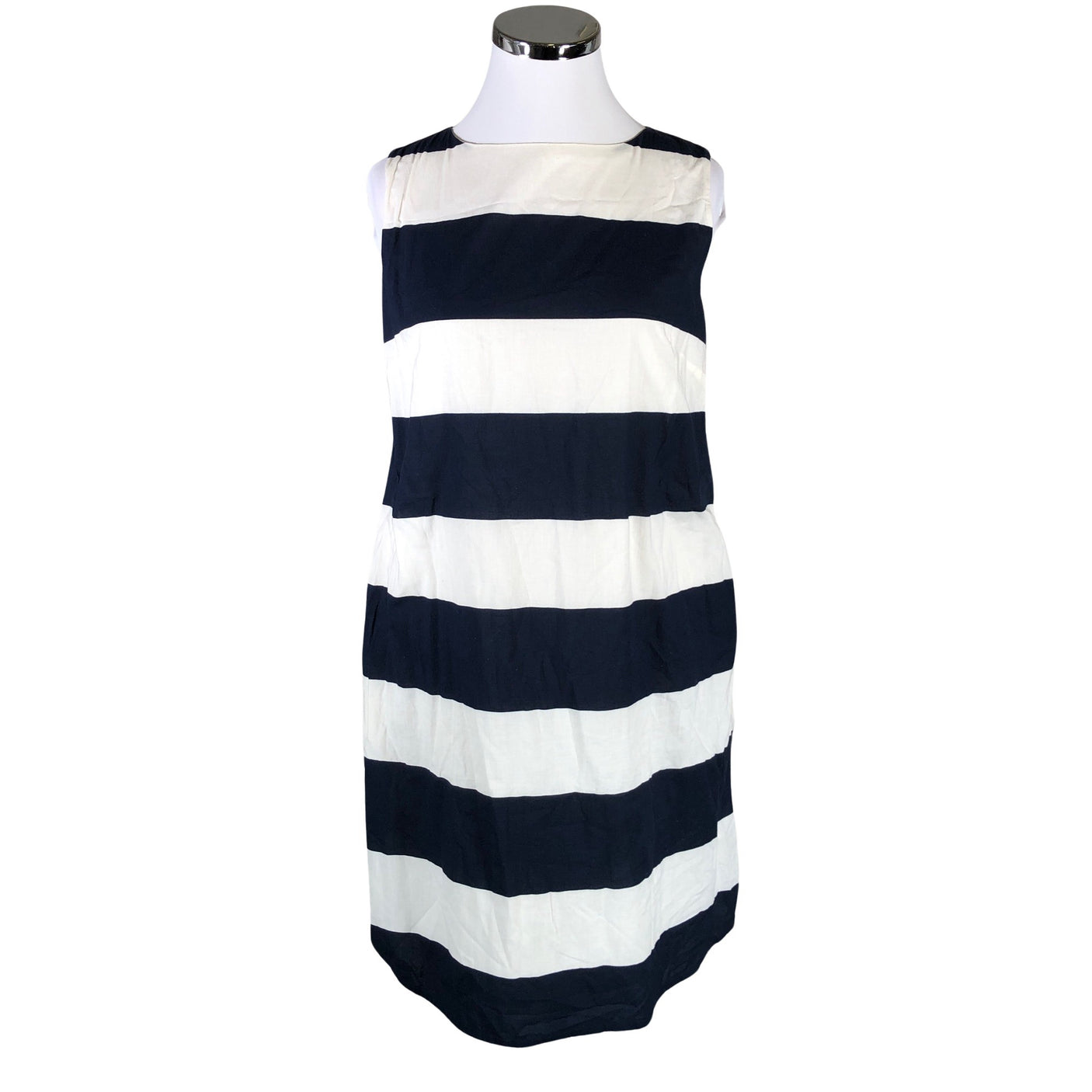 Unisex Marimekko - Kangasmekko, koko 44 -  (1)
