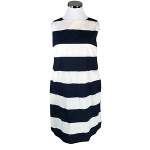 Unisex Marimekko - Kangasmekko, koko 44 -  (1)