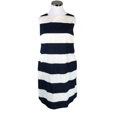 Unisex Marimekko - Kangasmekko, koko 44 -  ()