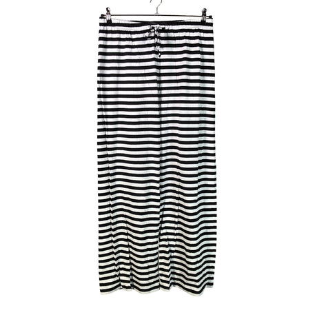 Unisex Marimekko - Yöhousut, koko 40 -  ()