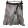 Unisex Mexx - Kangashame, koko 36 -  ()