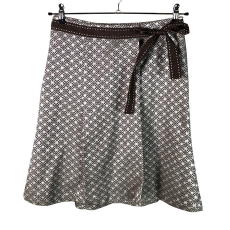 Unisex Mexx - Kangashame, koko 36 -  ()