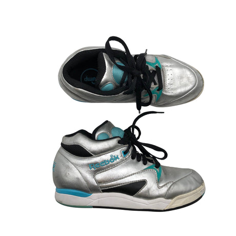 Unisex Reebok - Tennarit, koko 35 -  ()