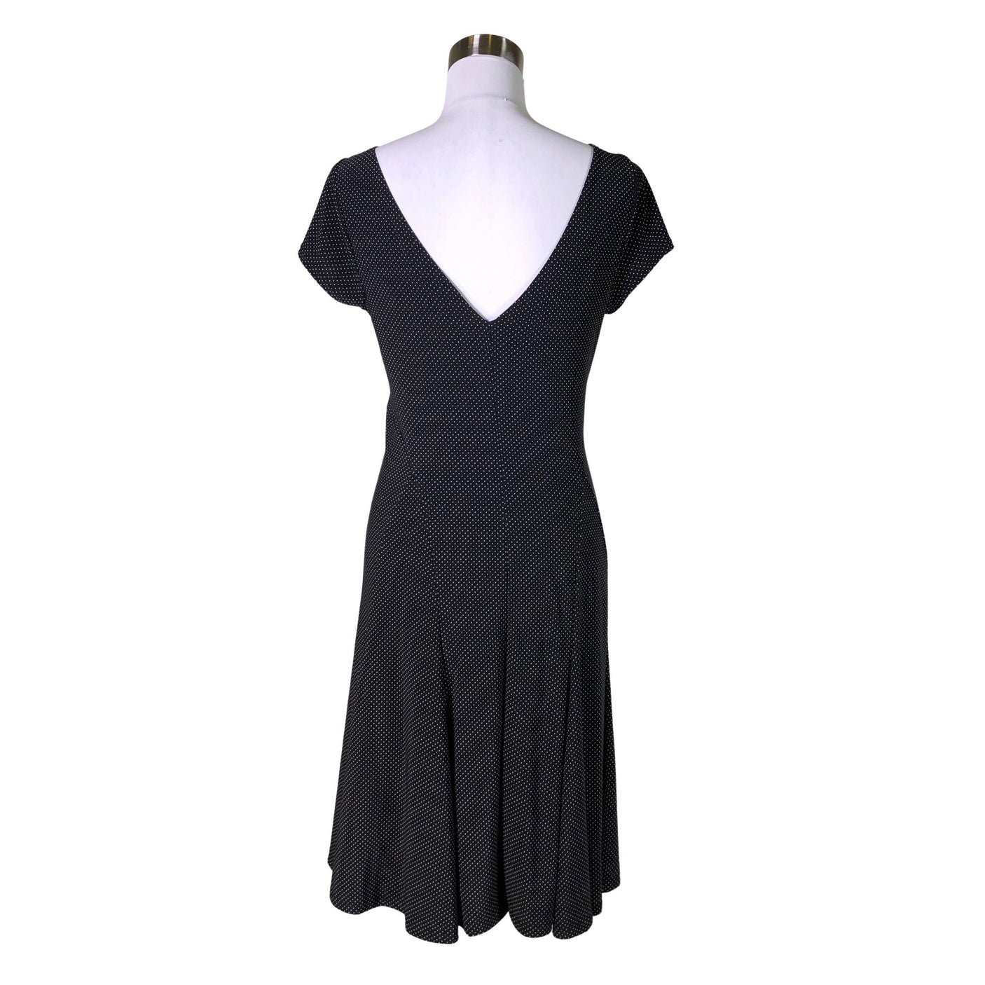 Unisex Lauren Ralph Lauren - Trikoomekko, koko 38 -  (2)