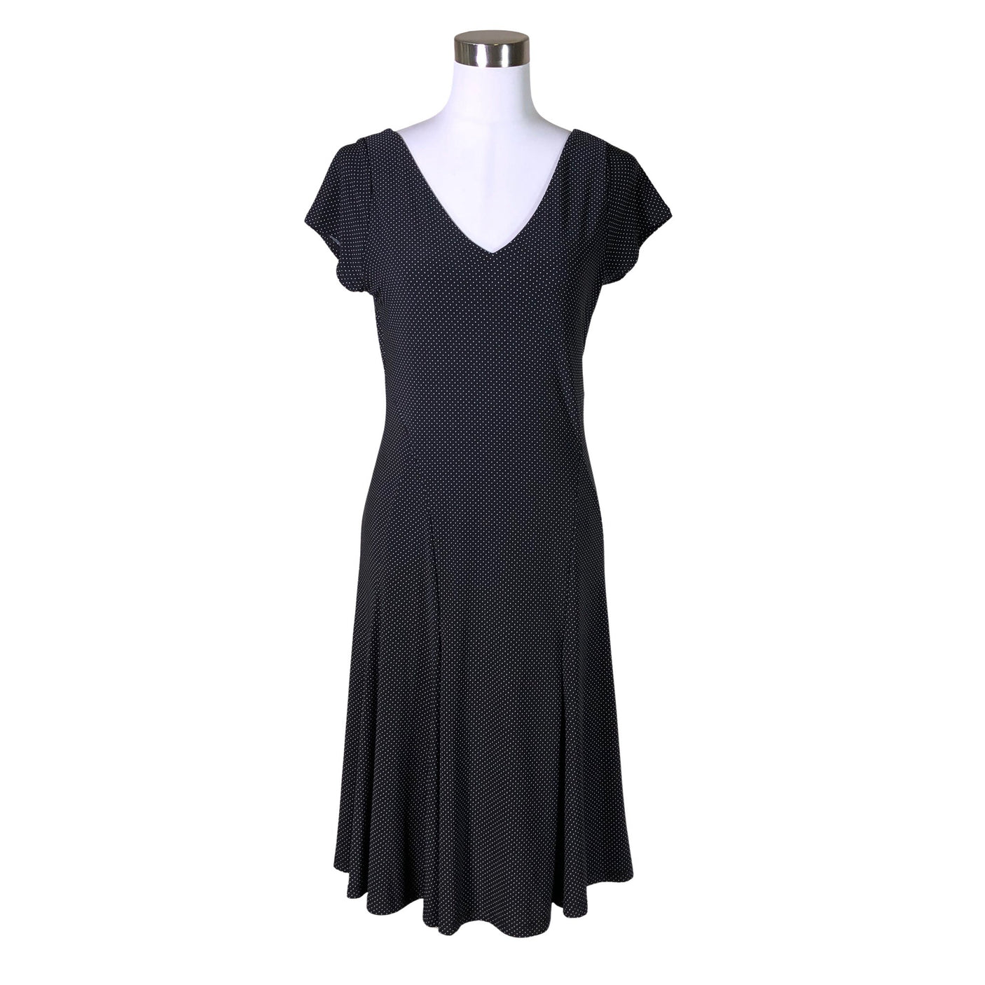 Unisex Lauren Ralph Lauren - Trikoomekko, koko 38 -  (1)