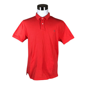 Pikeepaita, koko XXL