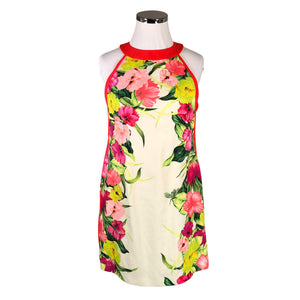 Unisex Ted Baker - Juhlamekko, koko 40 -  (1)