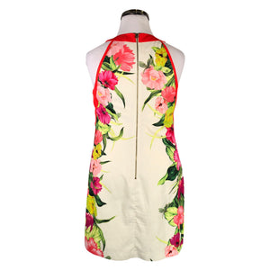 Unisex Ted Baker - Juhlamekko, koko 40 -  (2)
