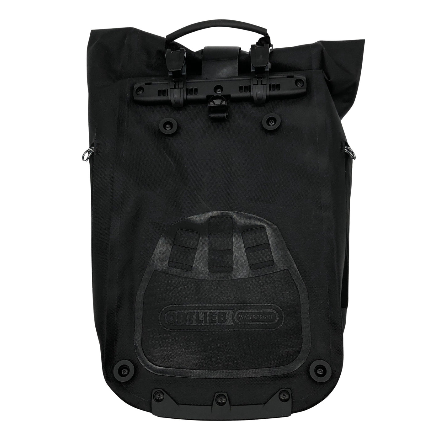 Unisex Ortlieb - Reppu, koko Maxi -  (2)