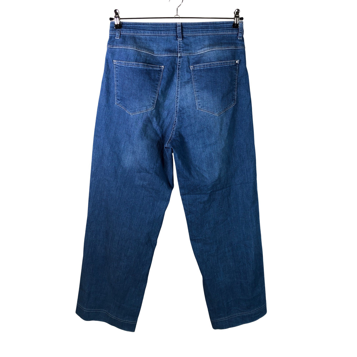 Unisex NP Collection - Farkut, koko 42 -  (2)