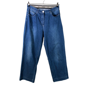 Unisex NP Collection - Farkut, koko 42 -  (1)