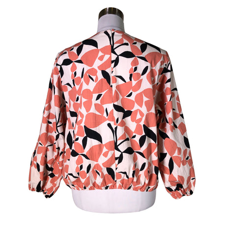 Unisex Marimekko - Pusero, koko 38 -  (2)
