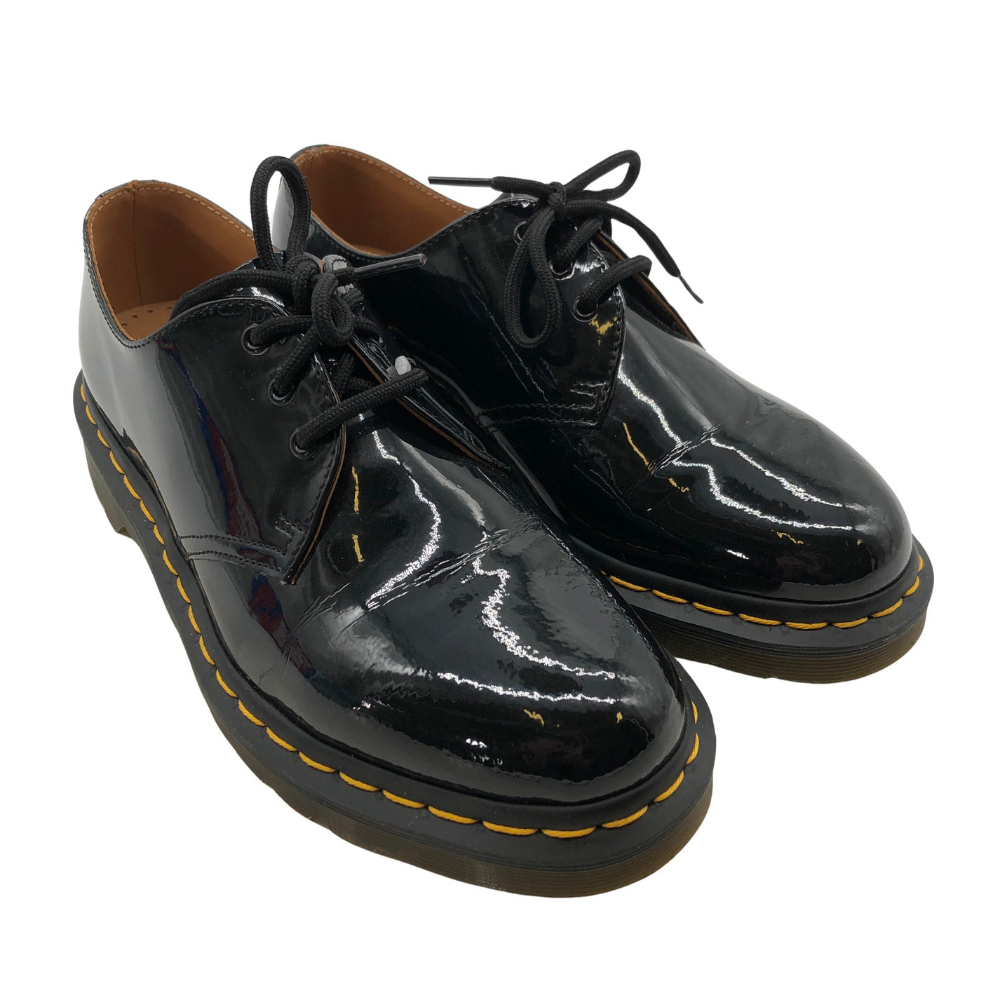 Unisex Dr. Martens - Kävelykengät, koko 41 -  (2)