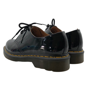 Unisex Dr. Martens - Kävelykengät, koko 41 -  (3)