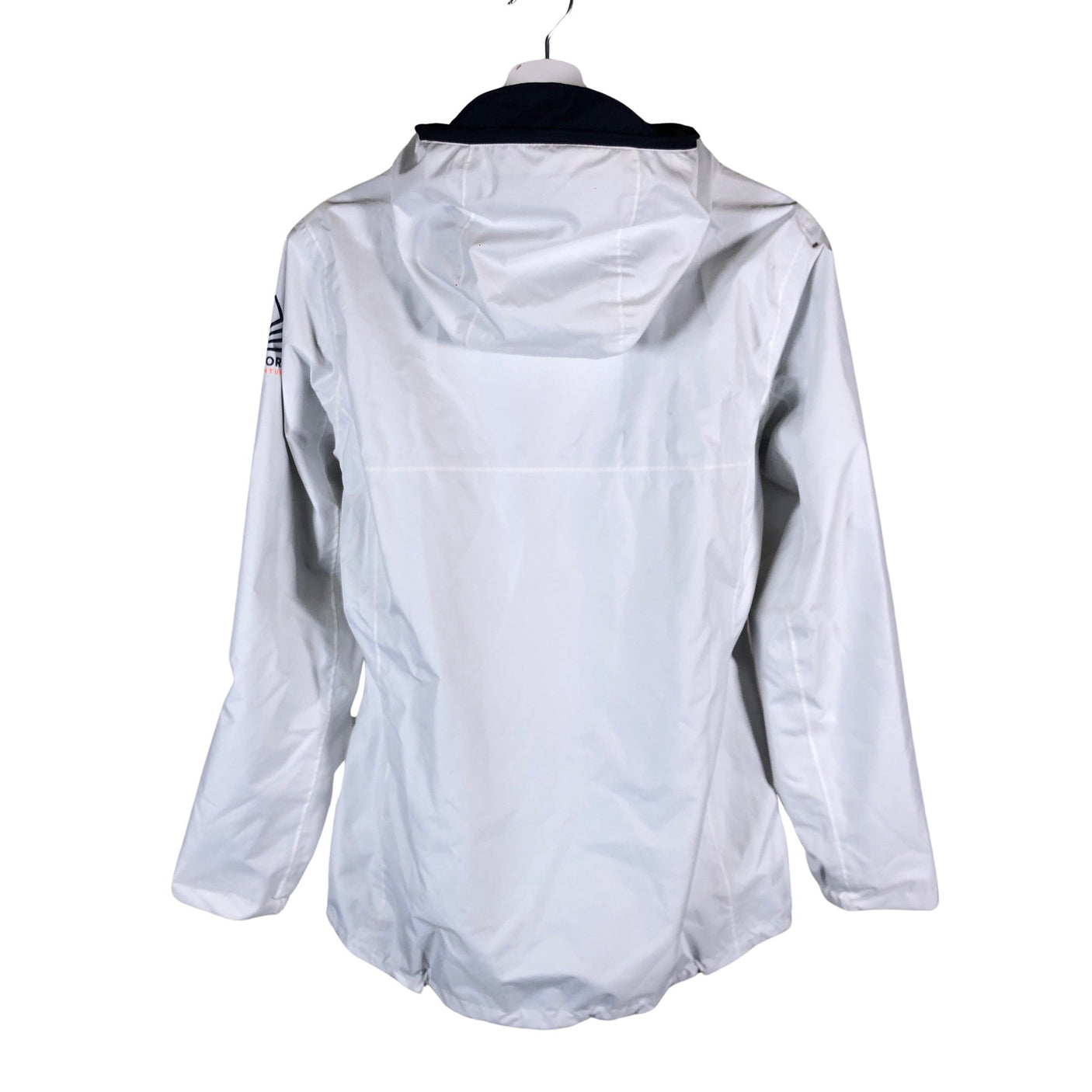 Unisex Tribord - Kuoritakki, koko 40 -  (2)