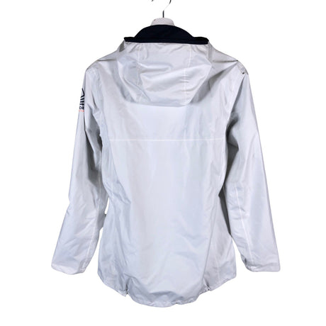 Unisex Tribord - Kuoritakki, koko 40 -  (2)