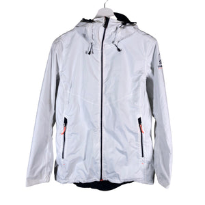 Unisex Tribord - Kuoritakki, koko 40 -  (1)
