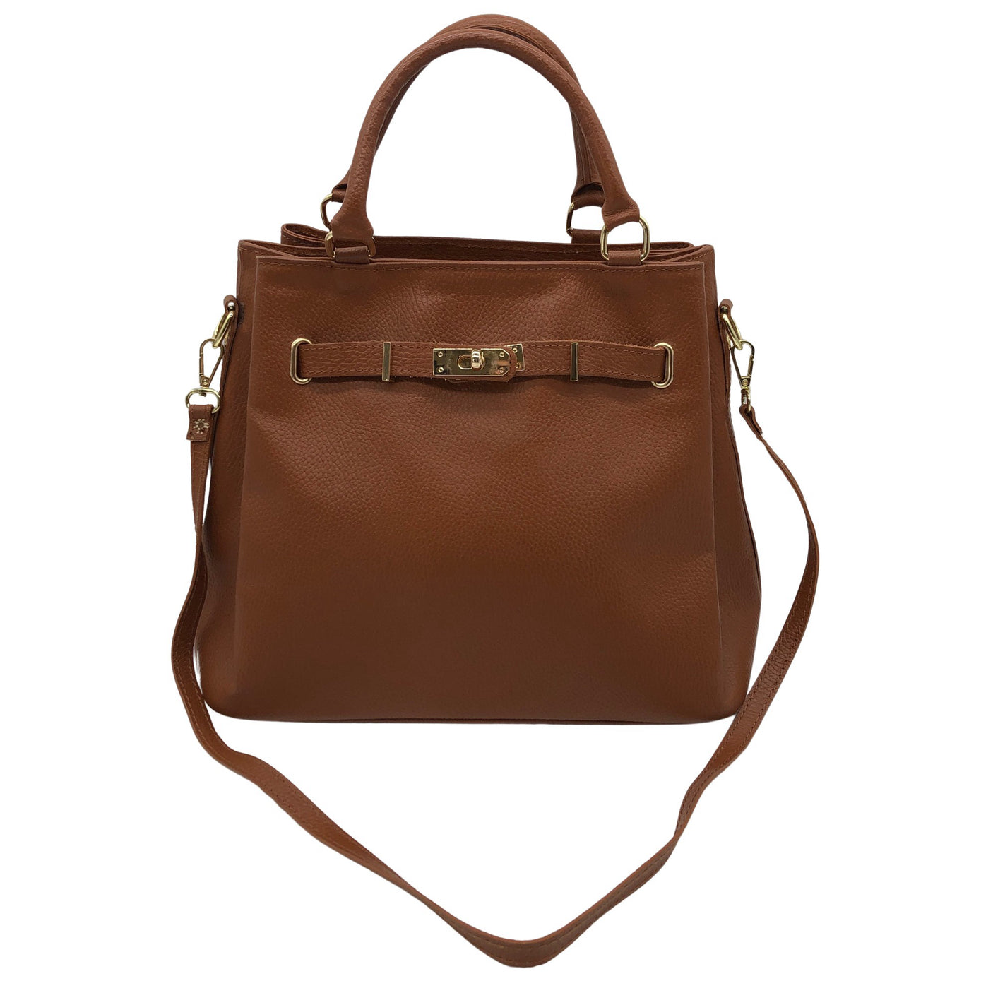 Unisex Isabella Rhea - Käsilaukku, koko Midi -  (1)