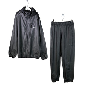 Unisex Tretorn - Sadeasu, koko 158 - 164 -  (1)