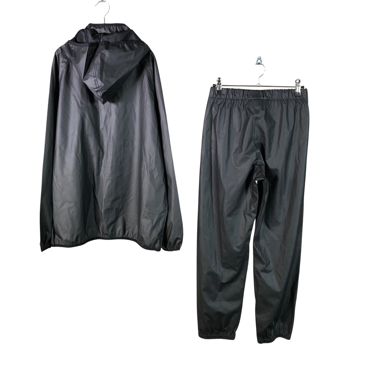 Unisex Tretorn - Sadeasu, koko 158 - 164 -  (2)