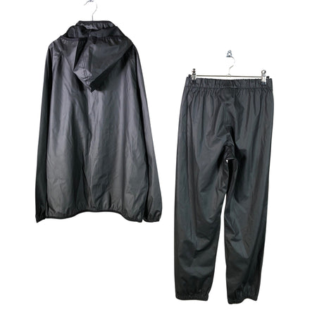 Unisex Tretorn - Sadeasu, koko 158 - 164 -  (2)